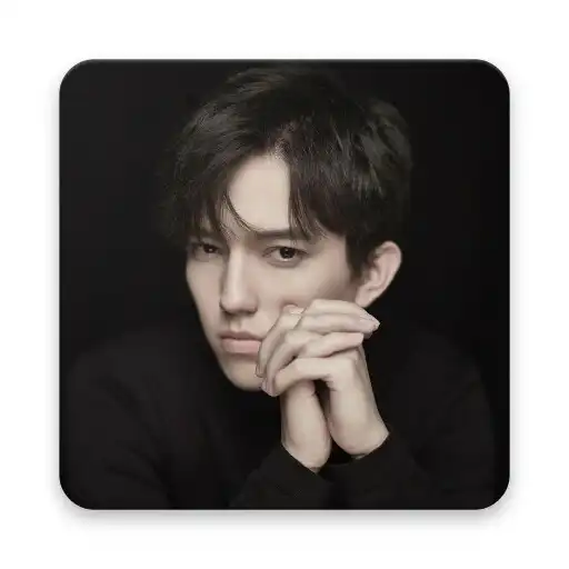 Play Dimash Kudaibergen Wallpapers APK