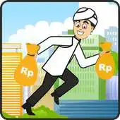 Free play online Dimas Kanjeng Adventure APK Free play online Dimas Kanjeng Adventure APK