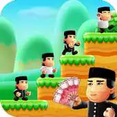 Free play online Dimas Kanjeng Gandakan Uang 2 APK Free play online Dimas Kanjeng Gandakan Uang 2 APK