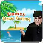 Free play online Dimas Kanjeng Gandakan Uang APK Free play online Dimas Kanjeng Gandakan Uang APK