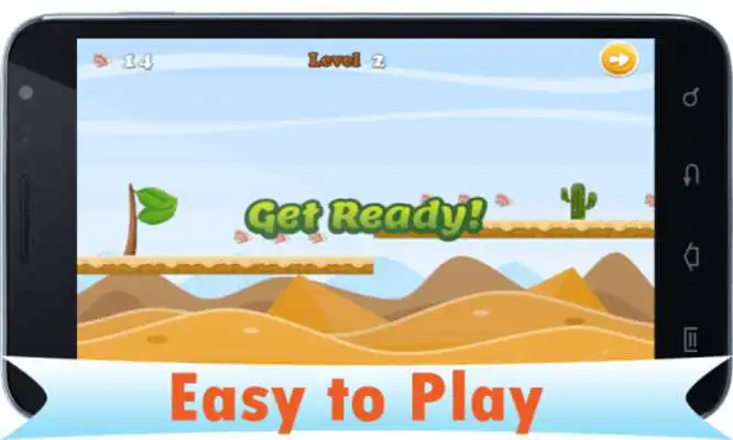 Play Dimas Kanjeng Gandakan Uang