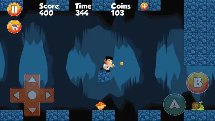 Play Dimas Kanjeng Gandakan Uang