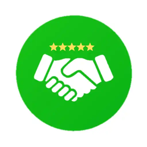 Play Dimassage Bisnis Partner APK