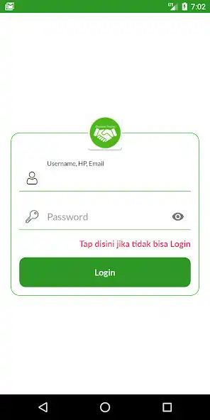 Play Dimassage Bisnis Partner  and enjoy Dimassage Bisnis Partner with UptoPlay