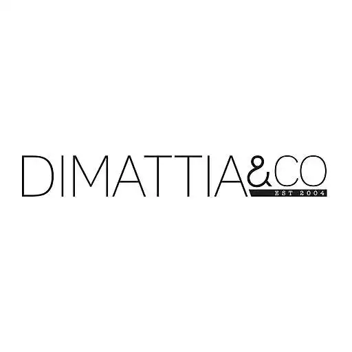 Play DIMATTIA & CO APK