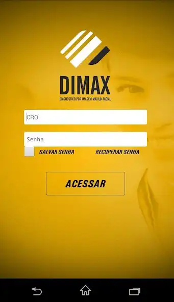 Play Dimax as an online game Dimax with UptoPlay