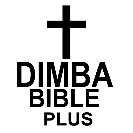 Play Dimba Bible Plus APK
