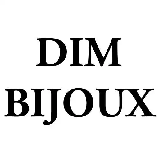Play DimBijoux APK