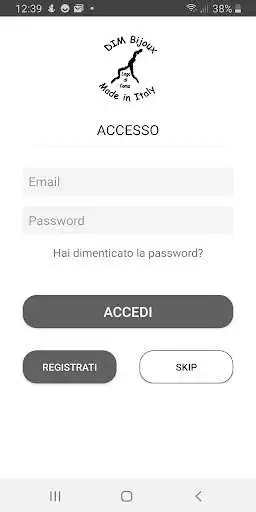 Play DimBijoux  and enjoy DimBijoux with UptoPlay
