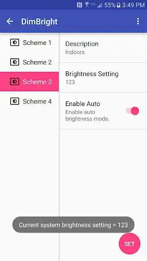 Play DimBright and enjoy DimBright with UptoPlay Play DimBright and enjoy DimBright with UptoPlay