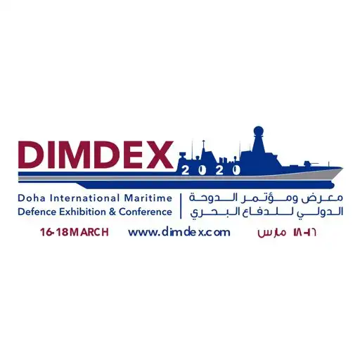 Play DIMDEX 2022 APK