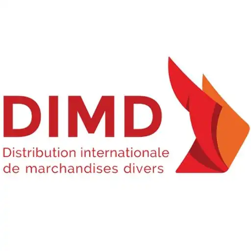 Play DIMD Ghana APK