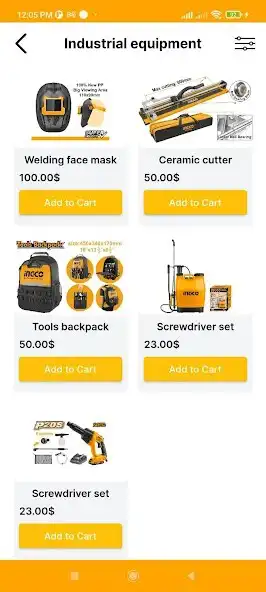 Play DIMD Ghana as an online game DIMD Ghana with UptoPlay