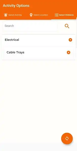 Play DIM Digital Industrial Modules as an online game DIM Digital Industrial Modules with UptoPlay
