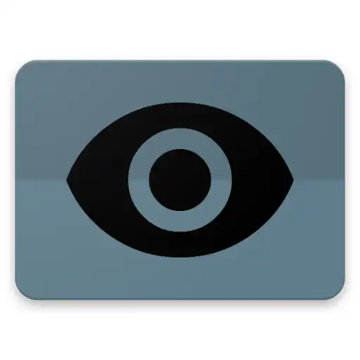 Play Dim Easy APK Play Dim Easy APK