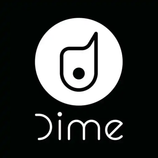 Free play online DIME APK