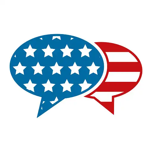 Play Dime Inglés-English Course APK