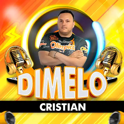 Play DIMELO CRISTIAN APK