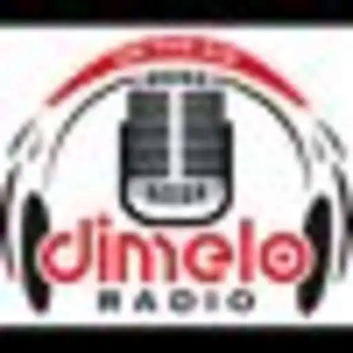 Play Dimelo Radio Show APK