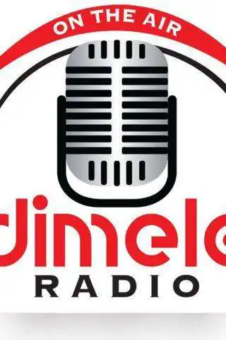 Play Dimelo Radio Show  and enjoy Dimelo Radio Show with UptoPlay