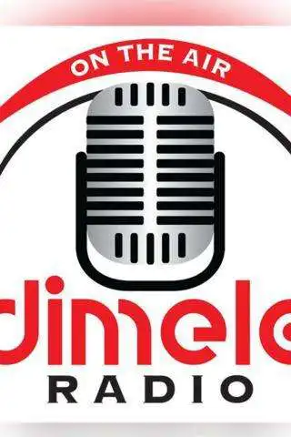 Play Dimelo Radio Show as an online game Dimelo Radio Show with UptoPlay