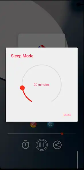 Play Dimensión Primavera FM as an online game online Dimensión Primavera FM with UptoPlay Play Dimensión Primavera FM as an online game Dimensión Primavera FM with UptoPlay