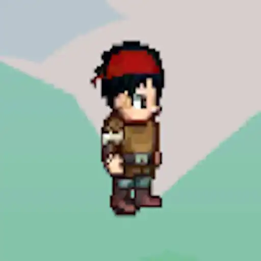 Play Dimensional Hero APK