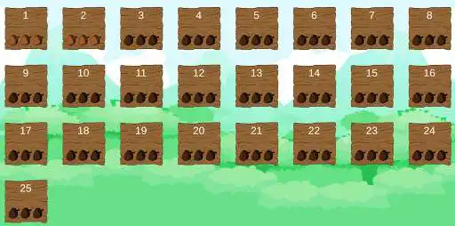 Play Dimensional Hero and enjoy Dimensional Hero with UptoPlay Play Dimensional Hero and enjoy Dimensional Hero with UptoPlay