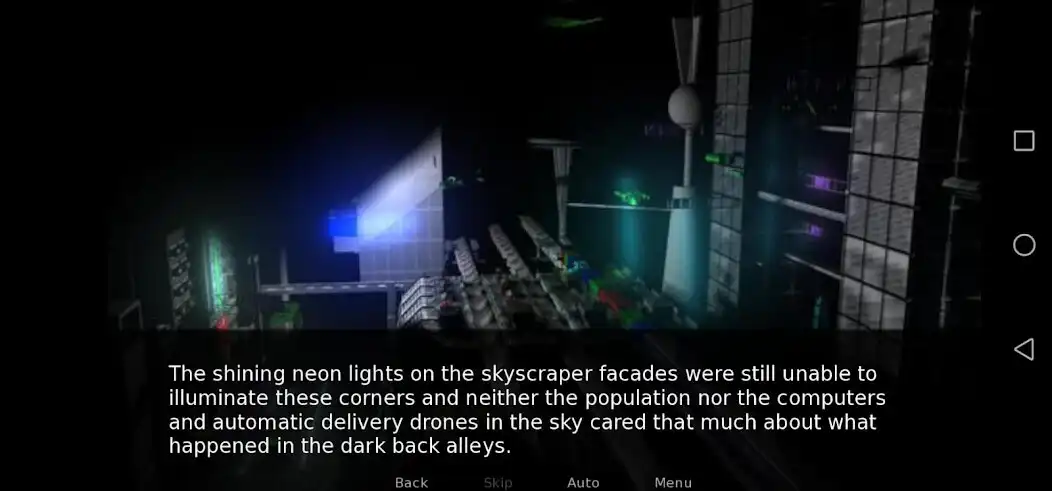 Play Dimensional Prophecy of Zohar Redux Layer 1 and enjoy Dimensional Prophecy of Zohar Redux Layer 1 with UptoPlay Play Dimensional Prophecy of Zohar Redux Layer 1 and enjoy Dimensional Prophecy of Zohar Redux Layer 1 with UptoPlay