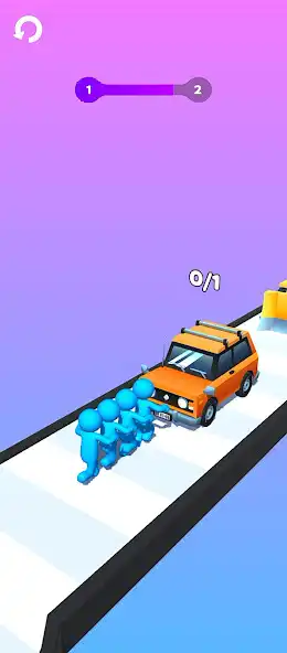 Play Dimensional Runner and enjoy Dimensional Runner with UptoPlay Play Dimensional Runner and enjoy Dimensional Runner with UptoPlay