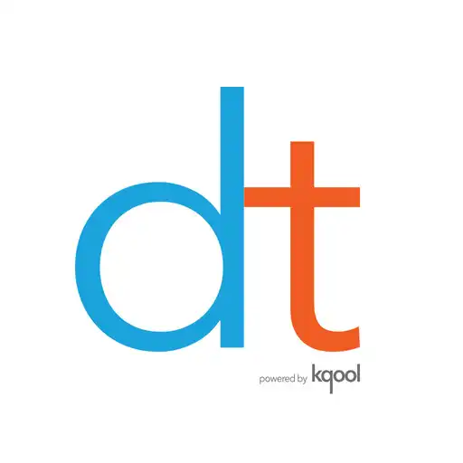 Play dimensionaltraining® Studios APK Play dimensionaltraining® Studios APK