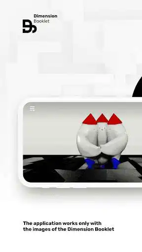 Play Dimension Booklet  and enjoy Dimension Booklet with UptoPlay