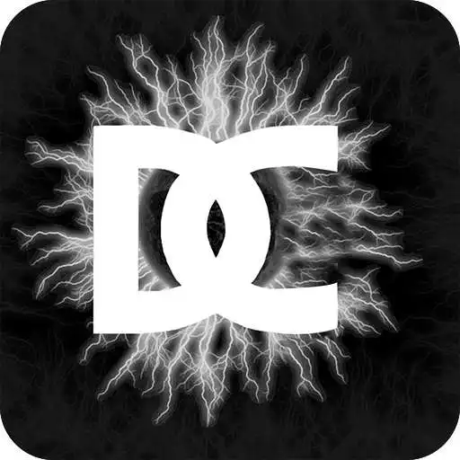 Play Dimension Ceramics APK