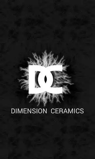 Play Dimension Ceramics  and enjoy Dimension Ceramics with UptoPlay