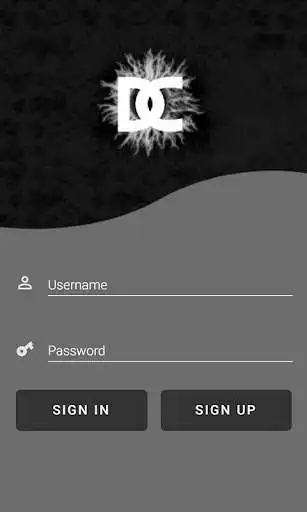 Play Dimension Ceramics as an online game Dimension Ceramics with UptoPlay