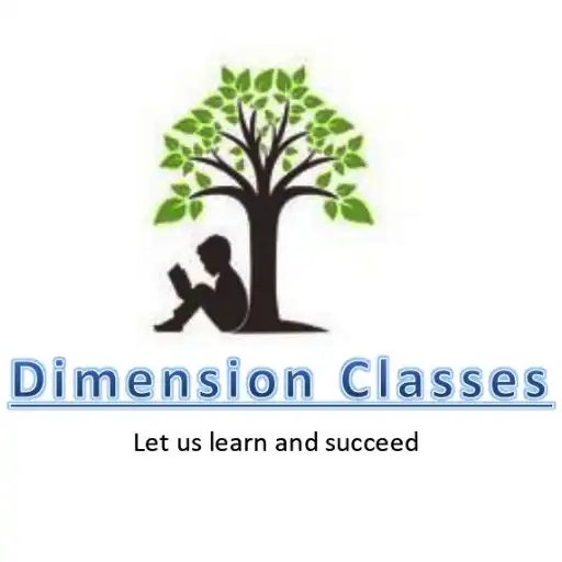 Play Dimension Classes APK