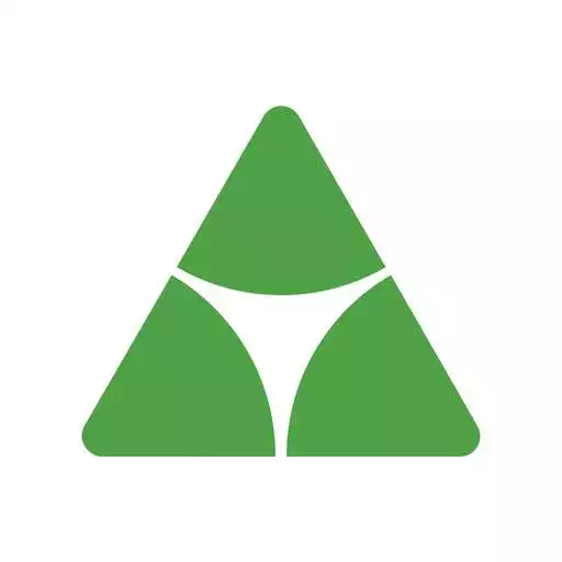 Play Dimension Data Event App APK