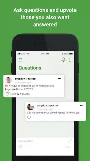 Play Dimension Data Event App as an online game Dimension Data Event App with UptoPlay