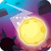 Free play online Dimension Fall (Unreleased) APK Free play online Dimension Fall (Unreleased) APK