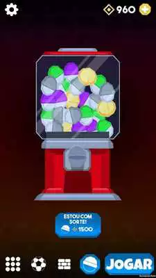 Play Dimension Fall (Unreleased)