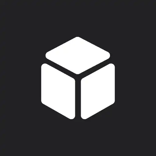 Play Dimension - Life style app APK Play Dimension - Life style app APK