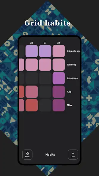 Play Dimension - Life style app  and enjoy Dimension - Life style app with UptoPlay