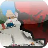 Free play online Dimension Mod for MCPE APK Free play online Dimension Mod for MCPE APK