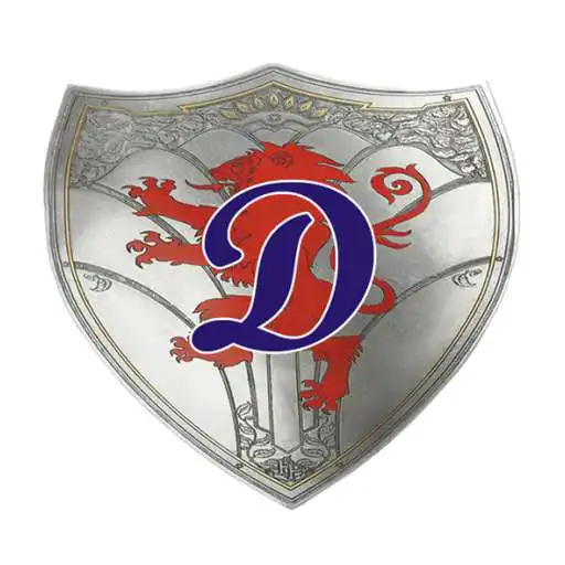 Play Dimensions Coaching Center APK Play Dimensions Coaching Center APK