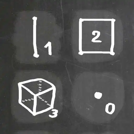 Play Dimensions - Puzzle Game APK Play Dimensions - Puzzle Game APK