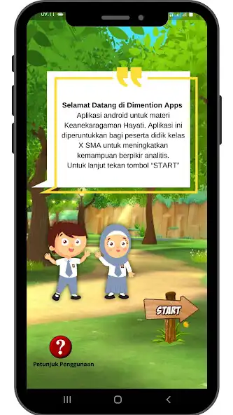 Play DIMENTION  and enjoy DIMENTION with UptoPlay