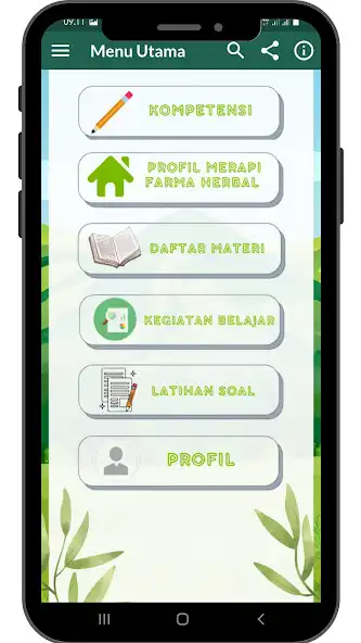 Play DIMENTION as an online game DIMENTION with UptoPlay