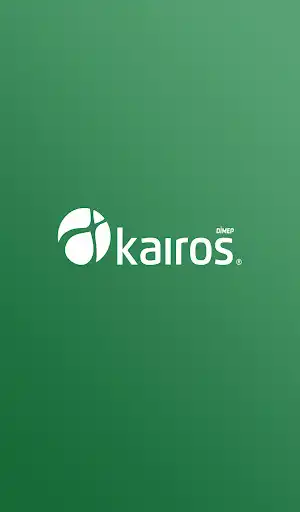 Play DIMEP Kairos MX  and enjoy DIMEP Kairos MX with UptoPlay