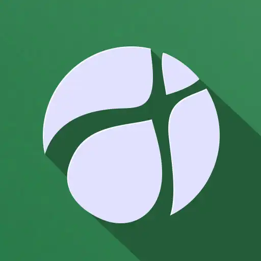 Play DIMEP Kairos PT APK Play DIMEP Kairos PT APK