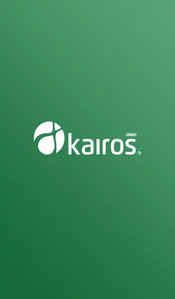 Play DIMEP Kairos PT  and enjoy DIMEP Kairos PT with UptoPlay